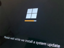 Microsoft відновила бета-тест нових функцій у Windows 10