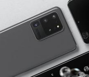Найдена "вечная" неисправность в новом флагмане Samsung