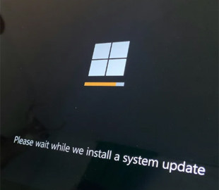 Microsoft відновила бета-тест нових функцій у Windows 10