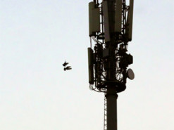 Чи витримають Київстар, Vodafone і lifecell 10 годин без світла