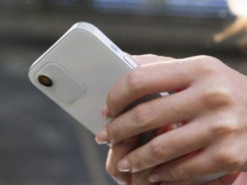 Названо 5 зайвих функцій смартфона, за які не варто платити