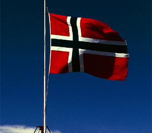 Норвегія хоче збільшити бюджет на оборону та досягне 2% ВВП з середини року