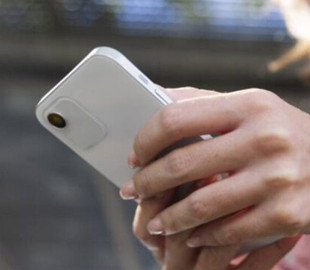 Названо 5 зайвих функцій смартфона, за які не варто платити