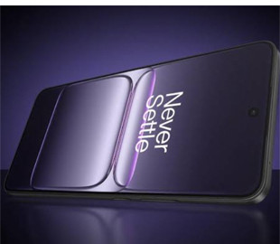 OnePlus може перевести майже всі смартфони на екрани 185 Гц
