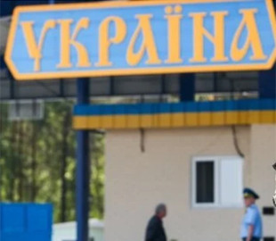Запрет на выезд за границу для мужчин: Зеленский ответил на петицию