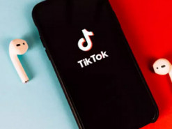 Оценена безопасность приложения TikTok