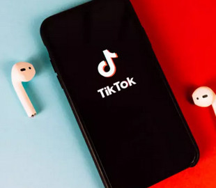 Оценена безопасность приложения TikTok