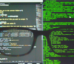 Чи потрібний антивірус для комп’ютера на Windows