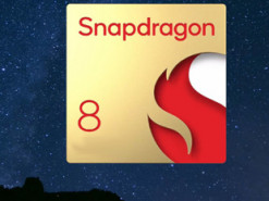 Флагманский чип Snapdragon 8 Gen 2 получит новый 5G-модем и будет выпускаться TSMC