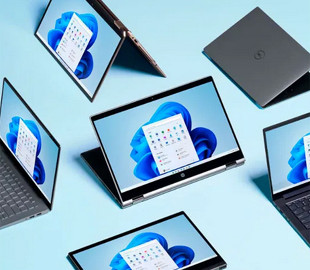 Microsoft признала проблемы в Windows 11 и начинает их исправлять