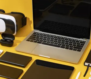 Apple презентує новинки: коли і де дивитися та чого очікувати