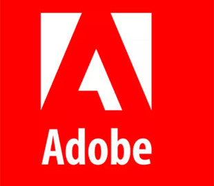 Adobe запустила ШІ-генератор текстур для 3D-моделювання