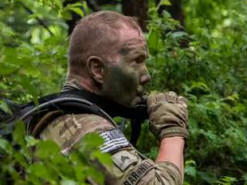 Армія США тестує систему видобутку води з повітря