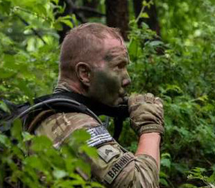 Армія США тестує систему видобутку води з повітря