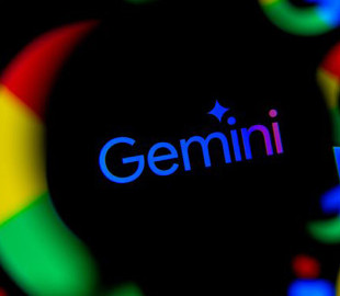 Залучить Claude і виконає задачу: Google показала нового ШІ-агента Gemini