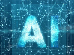 Названо п’ять способів відрізнити фото від зображень створених ШІ