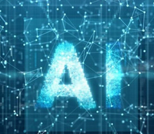 Названо п’ять способів відрізнити фото від зображень створених ШІ