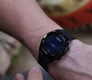 Huawei подтвердила выход новых смарт-часов на HarmonyOS