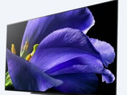 Следующее поколение смарт-телевизоров Sony получит поддержку AirPlay 2