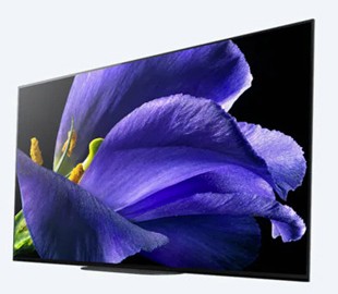 Следующее поколение смарт-телевизоров Sony получит поддержку AirPlay 2