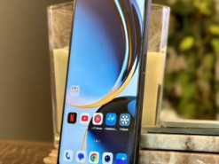 Названо 4 дешевих смартфони на початок 2025 року