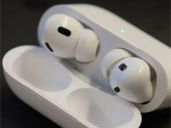 Як почистити AirPods не пошкодивши їх: корисні поради
