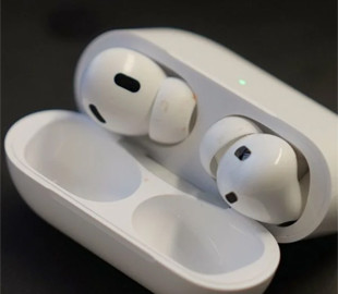 Як почистити AirPods не пошкодивши їх: корисні поради