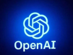 В OpenAI розповіли, скільки мільярдів заробили за рік