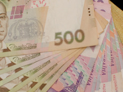 В Одесской области чиновники пытались совершить закупку на 24 миллиона в обход ProZorro