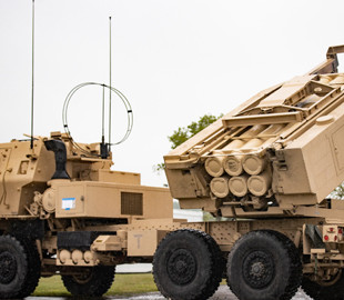 У Литві повідомили про затримки з постачанням систем HIMARS від США