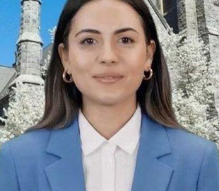 У США дієцезія «найняла» ШІ-співробітницю для розвитку програми зі збору коштів