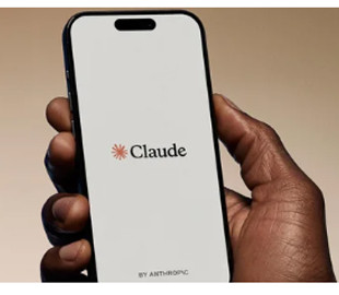 Claude перевершив людей у керуванні робопсом