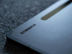 Galaxy S27 базові моделі не отримають оновлену селфі-камеру