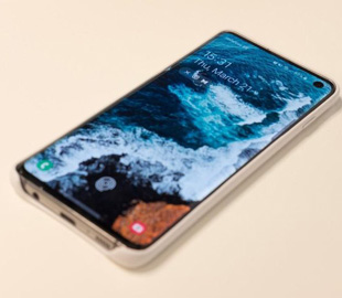 П’ять функцій нових смартфонів, які слід відключити для економії заряду батареї