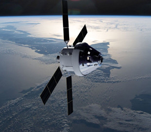 NASA відклала місії Artemis через безпеку