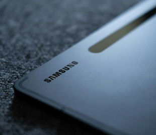 Galaxy S27 буде без головного апгрейду: базові моделі втратять важливе оновлення