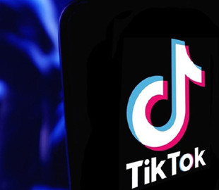 На Закарпатті судили тіктокера, який створював фейкові збори на ЗСУ і привласнював гроші