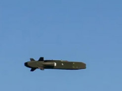 Знищують бункери та б'ють на 500 кілометрів: чому ракети Taurus стануть страшним сном для Росії