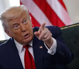 Адміністрація Трампа розгортає кампанію проти європейського цифрового законодавства — Reuters