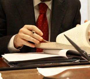 В оприлюднених матеріалах Епштейна виявили листування Маска з сексуальним злочинцем