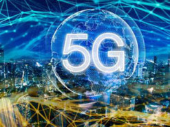 В Минцифры обозначили сроки запуска 5G в Украине