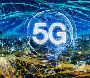 В Минцифры обозначили сроки запуска 5G в Украине
