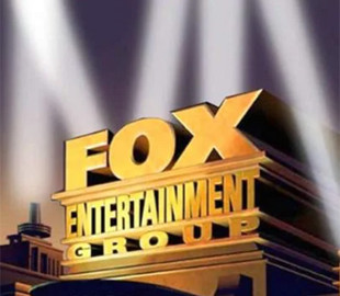 Американська кіностудія Fox інвестувала в українську ІТ-компанію