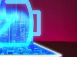 У Китаї винайшли ядерну міні-батарейку: чи зможе живити смартфон 50 років без зарядки