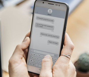 Не просто чат: 5 секретних функцій iPhone Messages, про які ви не знали