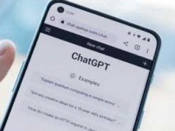 OpenAI розкрила, для чого люди використовують ChatGPT