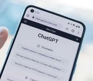 OpenAI розкрила, для чого люди використовують ChatGPT