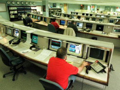 Апокалипсис, которого не было: чем проблема 2000 года оказалась полезна для цивилизации