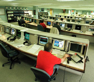 Апокалипсис, которого не было: чем проблема 2000 года оказалась полезна для цивилизации