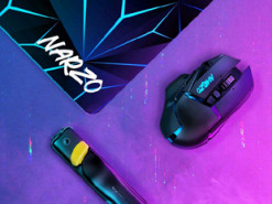 Первая мышь Realme готова к выходу